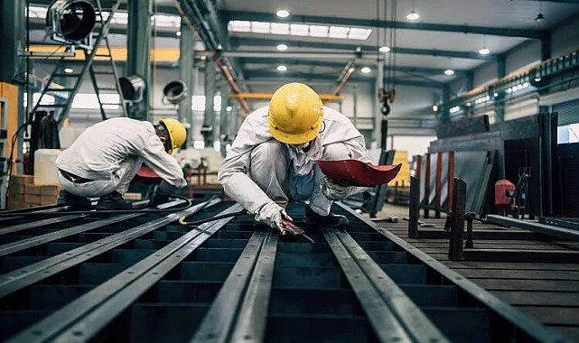 Şarköy Eşya İstifleme Hizmeti